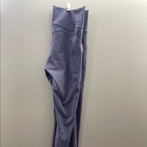 Pure Luxe by Fabletics legging